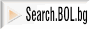 Search Bulgarian       web-space
