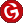 Internet Development: Campbell Group Bulgaria