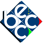 EURO-BULGARIAN CULTURAL CENTRE